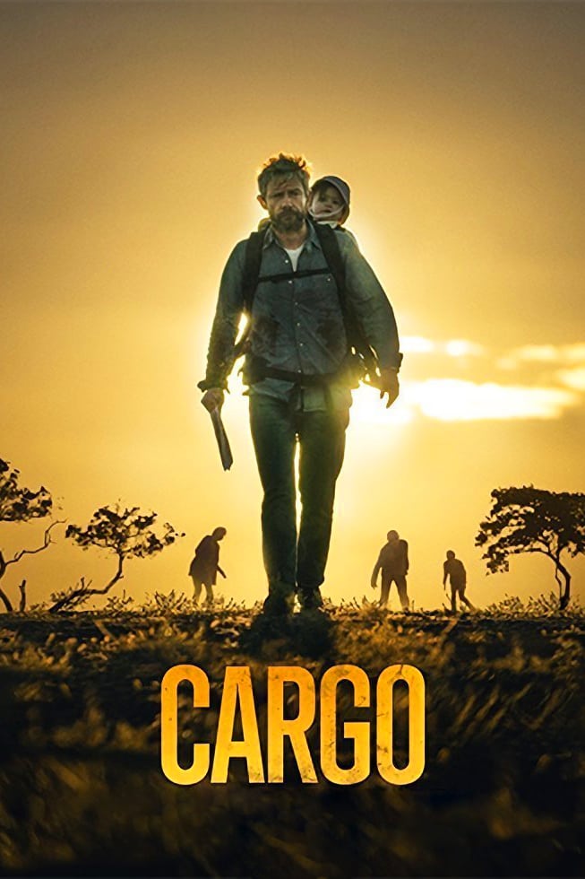 Cargo